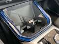 BMW X3 M 50 xDrive Sportpaket HK HiFi DAB LED RFK Zwart - thumbnail 15