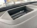 BMW X3 M 50 xDrive Sportpaket HK HiFi DAB LED RFK Zwart - thumbnail 23