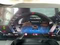 BMW X3 M 50 xDrive Sportpaket HK HiFi DAB LED RFK Zwart - thumbnail 24