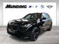 BMW X3 M 50 xDrive Sportpaket HK HiFi DAB LED RFK Negru - thumbnail 1