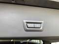 BMW X3 M 50 xDrive Sportpaket HK HiFi DAB LED RFK Noir - thumbnail 12