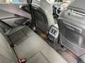 BMW X3 M 50 xDrive Sportpaket HK HiFi DAB LED RFK Noir - thumbnail 9