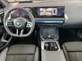 BMW X3 M 50 xDrive Sportpaket HK HiFi DAB LED RFK Noir - thumbnail 10