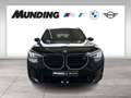 BMW X3 M 50 xDrive Sportpaket HK HiFi DAB LED RFK Noir - thumbnail 2