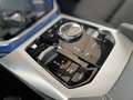 BMW X3 M 50 xDrive Sportpaket HK HiFi DAB LED RFK Zwart - thumbnail 16