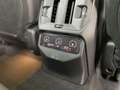 BMW X3 M 50 xDrive Sportpaket HK HiFi DAB LED RFK Noir - thumbnail 11
