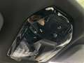 BMW X3 M 50 xDrive Sportpaket HK HiFi DAB LED RFK Negro - thumbnail 19