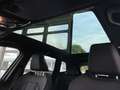 BMW X3 M 50 xDrive Sportpaket HK HiFi DAB LED RFK Noir - thumbnail 13
