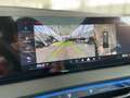 BMW X3 M 50 xDrive Sportpaket HK HiFi DAB LED RFK Zwart - thumbnail 20