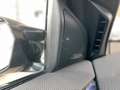 BMW X3 M 50 xDrive Sportpaket HK HiFi DAB LED RFK Zwart - thumbnail 14