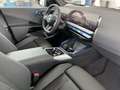 BMW X3 M 50 xDrive Sportpaket HK HiFi DAB LED RFK Noir - thumbnail 8