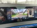 BMW X3 M 50 xDrive Sportpaket HK HiFi DAB LED RFK Zwart - thumbnail 21