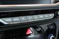 Hyundai IONIQ Comfort EV | ZO MEE PRIJS | 2017BJ | ACTIERADIUS T Wit - thumbnail 44