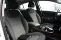 Hyundai IONIQ Comfort EV | ZO MEE PRIJS | 2017BJ | ACTIERADIUS T Wit - thumbnail 31