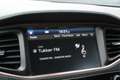 Hyundai IONIQ Comfort EV | ZO MEE PRIJS | 2017BJ | ACTIERADIUS T Wit - thumbnail 45
