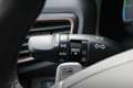 Hyundai IONIQ Comfort EV | ZO MEE PRIJS | 2017BJ | ACTIERADIUS T Wit - thumbnail 36