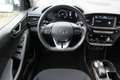 Hyundai IONIQ Comfort EV | ZO MEE PRIJS | 2017BJ | ACTIERADIUS T Wit - thumbnail 25