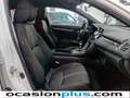 Honda Civic 1.0 VTEC Turbo Comfort Sport Line Blanco - thumbnail 16
