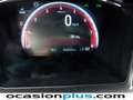 Honda Civic 1.0 VTEC Turbo Comfort Sport Line Blanco - thumbnail 8