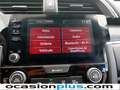 Honda Civic 1.0 VTEC Turbo Comfort Sport Line Blanco - thumbnail 7