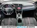 Honda Civic 1.0 VTEC Turbo Comfort Sport Line Blanco - thumbnail 6