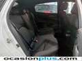 Honda Civic 1.0 VTEC Turbo Comfort Sport Line Blanco - thumbnail 15