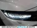 Honda Civic 1.0 VTEC Turbo Comfort Sport Line Blanco - thumbnail 12