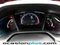 Honda Civic 1.0 VTEC Turbo Comfort Sport Line Blanco - thumbnail 20