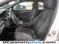 Honda Civic 1.0 VTEC Turbo Comfort Sport Line Blanco - thumbnail 9