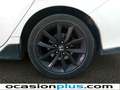 Honda Civic 1.0 VTEC Turbo Comfort Sport Line Blanco - thumbnail 25