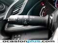 Honda Civic 1.0 VTEC Turbo Comfort Sport Line Blanco - thumbnail 21
