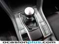 Honda Civic 1.0 VTEC Turbo Comfort Sport Line Blanco - thumbnail 5