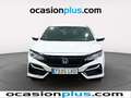Honda Civic 1.0 VTEC Turbo Comfort Sport Line Blanco - thumbnail 11