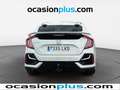 Honda Civic 1.0 VTEC Turbo Comfort Sport Line Blanco - thumbnail 13