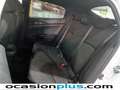 Honda Civic 1.0 VTEC Turbo Comfort Sport Line Blanco - thumbnail 10