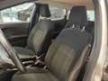 Ford Fiesta 1.1 Ti-VCT 75pk Connected Zilver - thumbnail 7