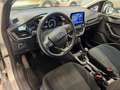 Ford Fiesta 1.1 Ti-VCT 75pk Connected Zilver - thumbnail 6