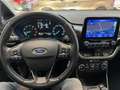 Ford Fiesta 1.1 Ti-VCT 75pk Connected Zilver - thumbnail 10
