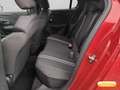 Opel Corsa GS 1.2 DI Turbo 74 kW 6-GANG +NAVI+LED+SHZ+LHZ+PDC Rojo - thumbnail 15