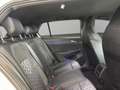 Volkswagen Golf VIII R-Line (BlackStyle/AHK/Business) 1.5 l eTSI 7 Schwarz - thumbnail 9