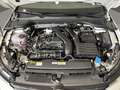 Volkswagen Golf VIII R-Line (BlackStyle/AHK/Business) 1.5 l eTSI 7 Schwarz - thumbnail 17