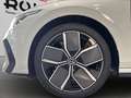 Volkswagen Golf VIII R-Line (BlackStyle/AHK/Business) 1.5 l eTSI 7 Schwarz - thumbnail 16