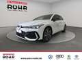 Volkswagen Golf VIII R-Line (BlackStyle/AHK/Business) 1.5 l eTSI 7 Schwarz - thumbnail 1