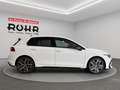 Volkswagen Golf VIII R-Line (BlackStyle/AHK/Business) 1.5 l eTSI 7 Schwarz - thumbnail 5