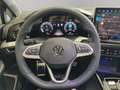 Volkswagen Golf VIII R-Line (BlackStyle/AHK/Business) 1.5 l eTSI 7 Schwarz - thumbnail 12