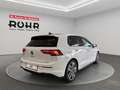 Volkswagen Golf VIII R-Line (BlackStyle/AHK/Business) 1.5 l eTSI 7 Schwarz - thumbnail 6