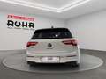 Volkswagen Golf VIII R-Line (BlackStyle/AHK/Business) 1.5 l eTSI 7 Schwarz - thumbnail 7