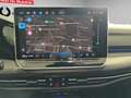 Volkswagen Golf VIII R-Line (BlackStyle/AHK/Business) 1.5 l eTSI 7 Schwarz - thumbnail 13