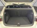 Volkswagen Golf VIII R-Line (BlackStyle/AHK/Business) 1.5 l eTSI 7 Schwarz - thumbnail 10
