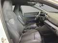 Volkswagen Golf VIII R-Line (BlackStyle/AHK/Business) 1.5 l eTSI 7 Schwarz - thumbnail 8